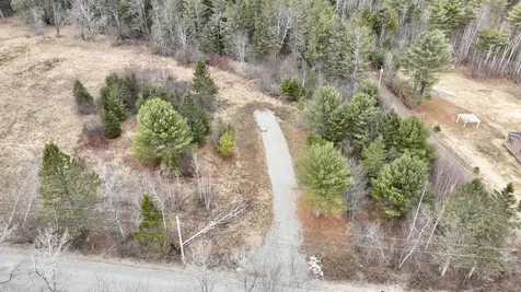 Lot # Meadow Road Winterport ME 04496