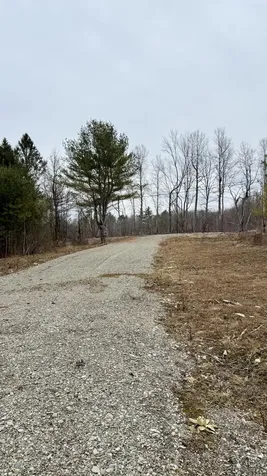 Lot # Meadow Road Winterport ME 04496