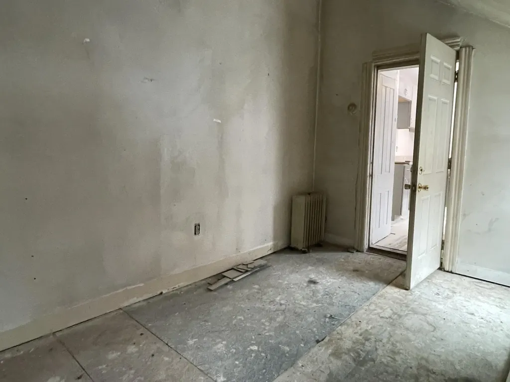 15-17 Russell Street Portland ME 04102