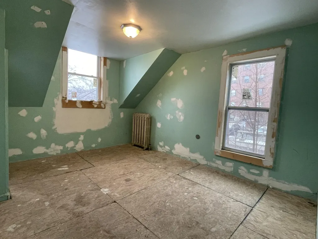 15-17 Russell Street Portland ME 04102