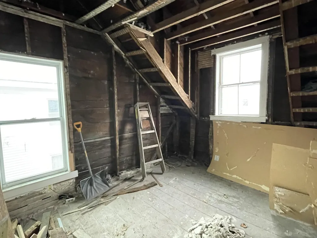 15-17 Russell Street Portland ME 04102