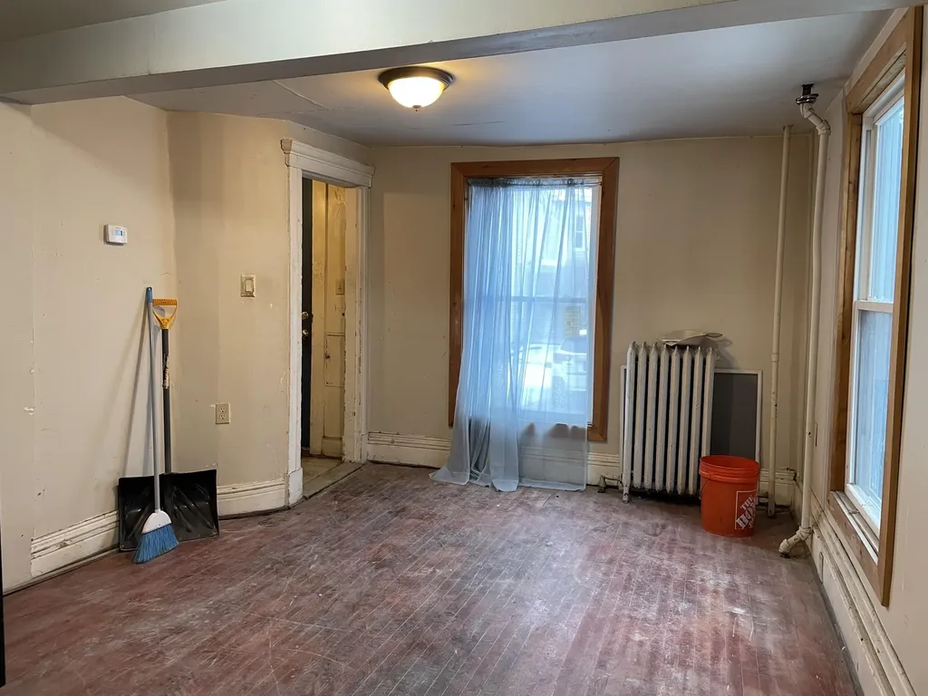 15-17 Russell Street Portland ME 04102