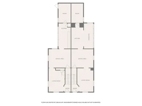 15-17 Russell Street Portland ME 04102