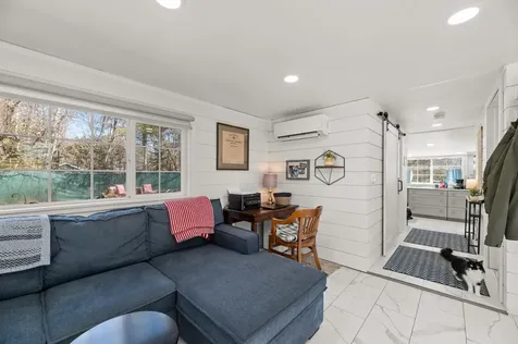 91 Duncan Road Jefferson ME 04348