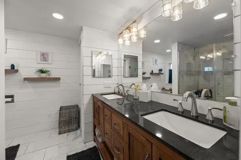 91 Duncan Road Jefferson ME 04348