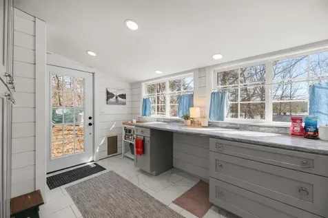 91 Duncan Road Jefferson ME 04348