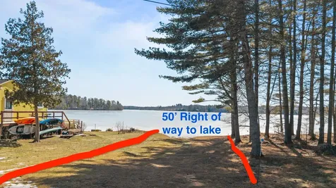 91 Duncan Road Jefferson ME 04348