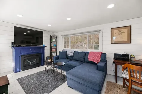 91 Duncan Road Jefferson ME 04348