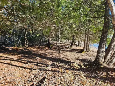0 Cedar Lane Plymouth ME 04969