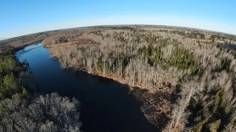 0 Cedar Lane Plymouth ME 04969