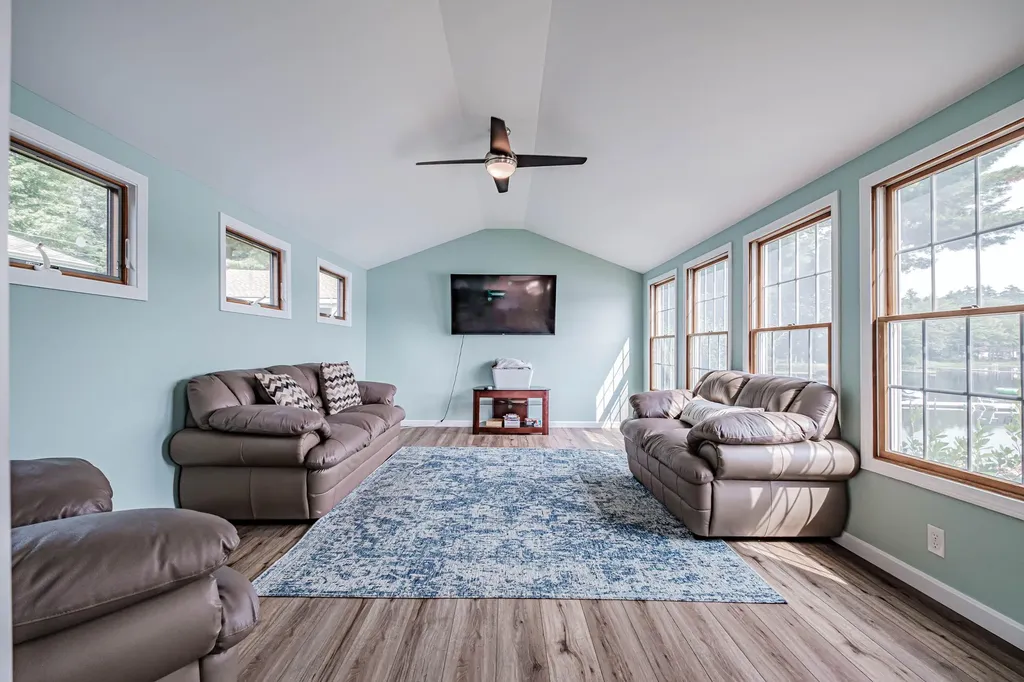 95 Loop Road Acton ME 04001