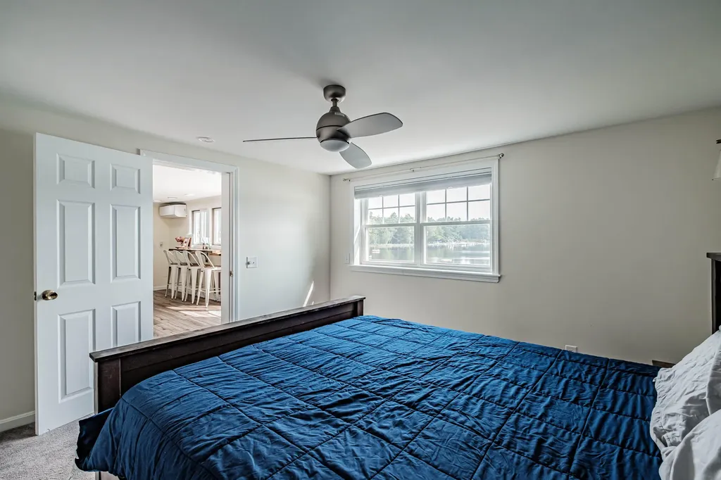 95 Loop Road Acton ME 04001