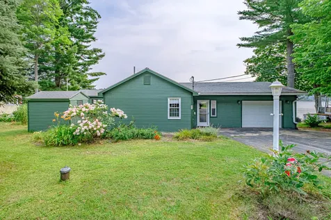 95 Loop Road Acton ME 04001