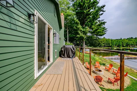 95 Loop Road Acton ME 04001