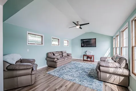 95 Loop Road Acton ME 04001