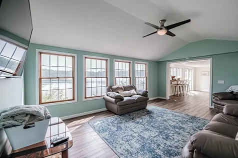 95 Loop Road Acton ME 04001