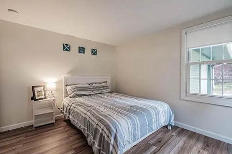 95 Loop Road Acton ME 04001