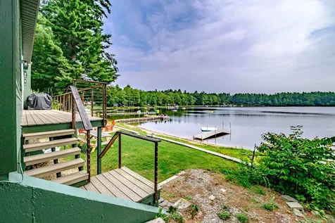 95 Loop Road Acton ME 04001