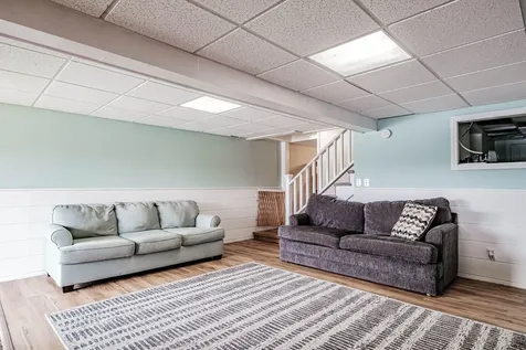 95 Loop Road Acton ME 04001
