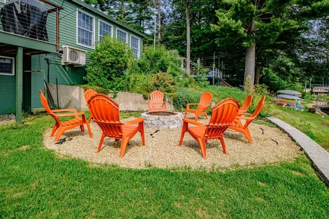 95 Loop Road Acton ME 04001
