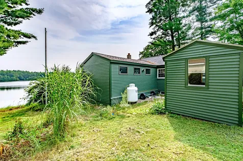 95 Loop Road Acton ME 04001