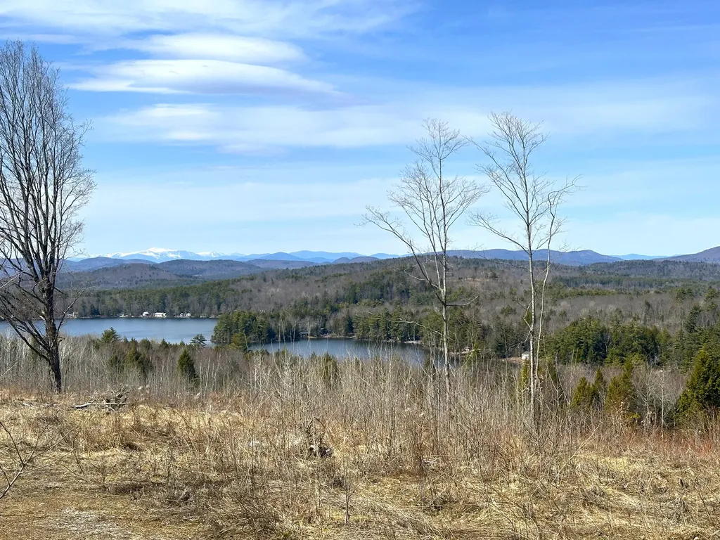 00 North Road Parsonsfield ME 04047