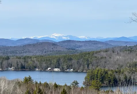 00 North Road Parsonsfield ME 04047