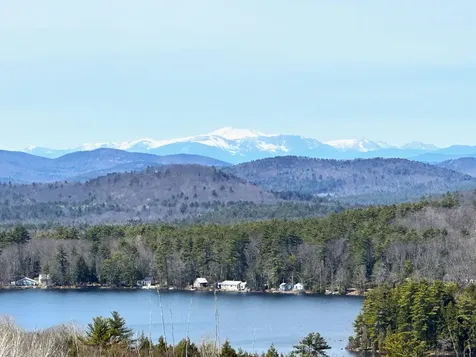 00 North Road Parsonsfield ME 04047