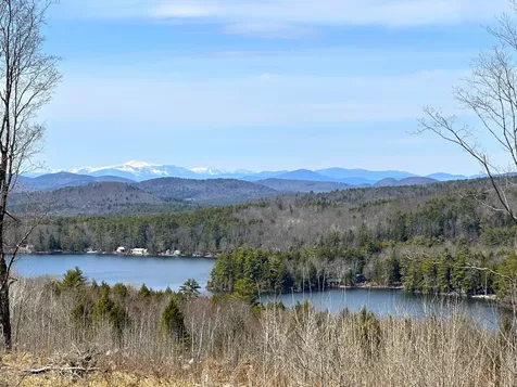 00 North Road Parsonsfield ME 04047