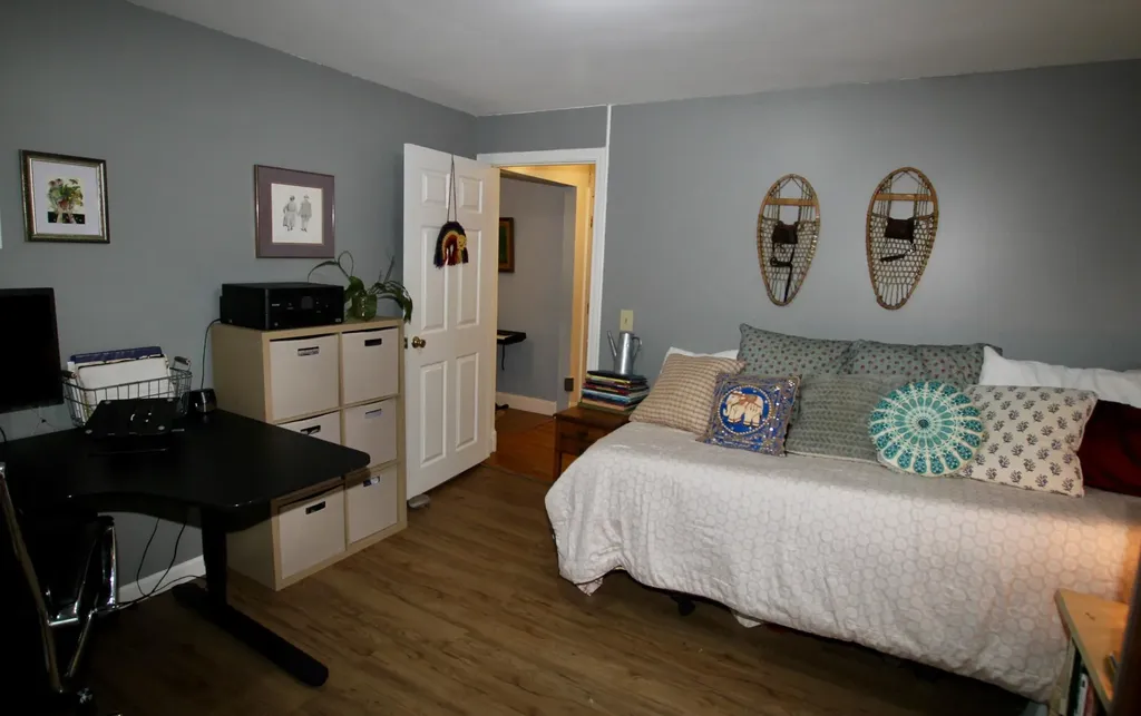 189 Holm Avenue Portland ME 04102