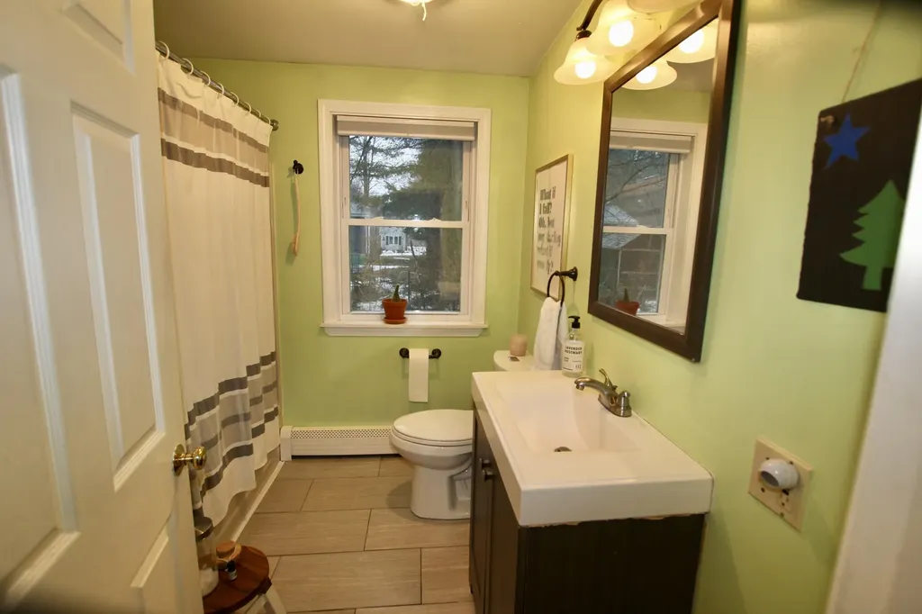189 Holm Avenue Portland ME 04102