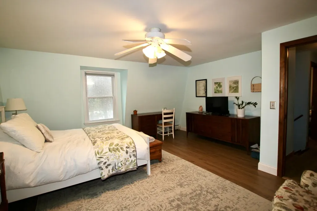 189 Holm Avenue Portland ME 04102