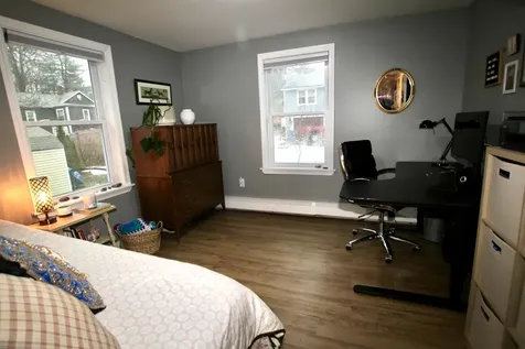 189 Holm Avenue Portland ME 04102