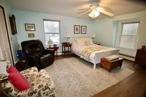 189 Holm Avenue Portland ME 04102