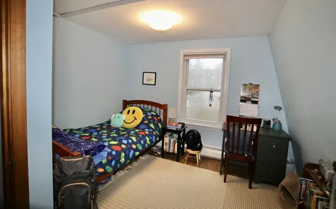 189 Holm Avenue Portland ME 04102