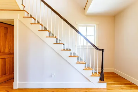 55 Bluebird Road Warren ME 04864