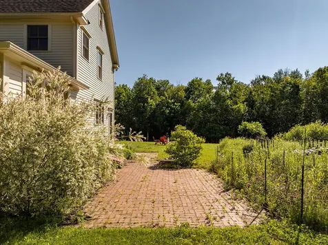 55 Bluebird Road Warren ME 04864