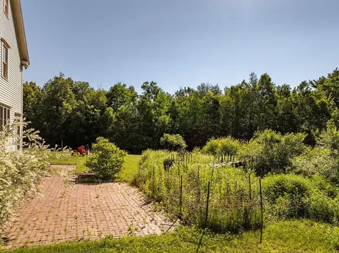 55 Bluebird Road Warren ME 04864