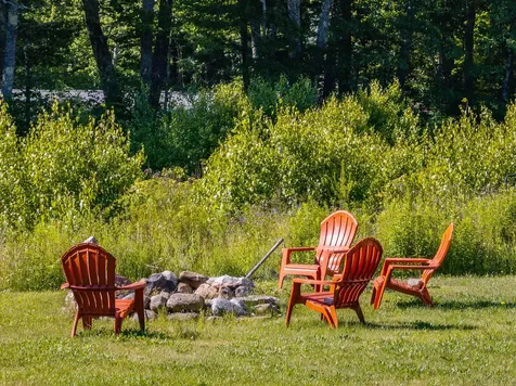 55 Bluebird Road Warren ME 04864