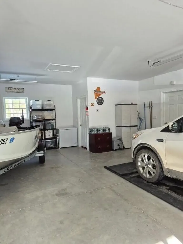 30 Nadeau Drive Belgrade ME 04917
