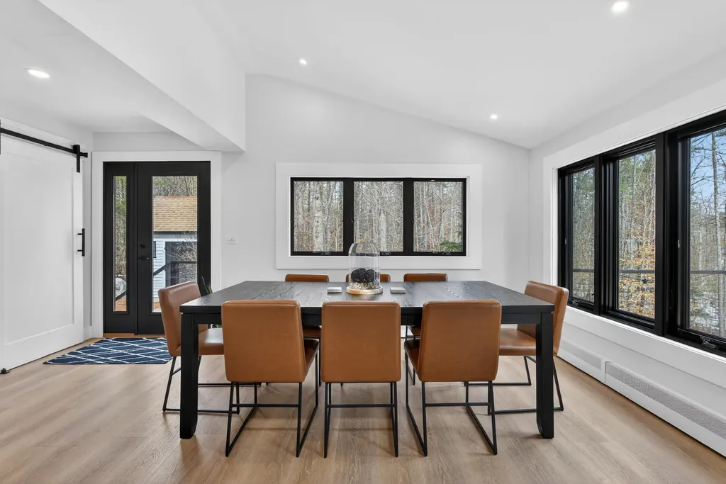 54 Raptor Ridge Road Limerick ME 04048