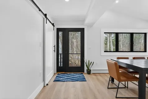 54 Raptor Ridge Road Limerick ME 04048