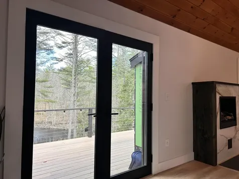 54 Raptor Ridge Road Limerick ME 04048