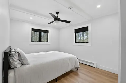 54 Raptor Ridge Road Limerick ME 04048