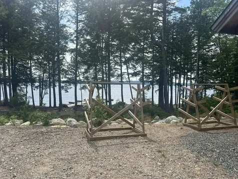 30 Moose Trail Waltham ME 04605