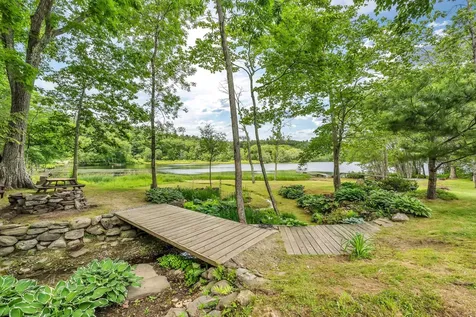 84 Dewmar Lane Union ME 04862