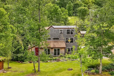 84 Dewmar Lane Union ME 04862
