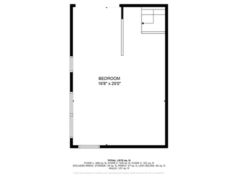 84 Dewmar Lane Union ME 04862