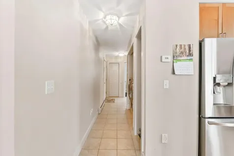 33 Green Ridge Drive Buxton ME 04093