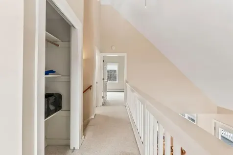 33 Green Ridge Drive Buxton ME 04093